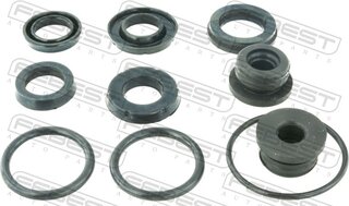 Febest 1279R-H100
