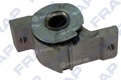 Frap FSB32164