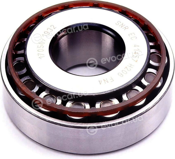 LuK 462 0203 10