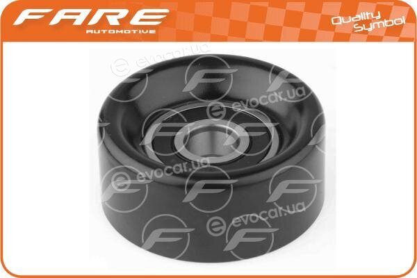 Fare 21948