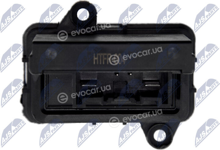 NTY ERD-FR-004
