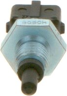 Bosch 0 280 130 039