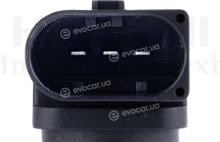 Astemo (Hitachi) / Huco 2501870
