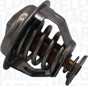 Magneti Marelli 352317003640