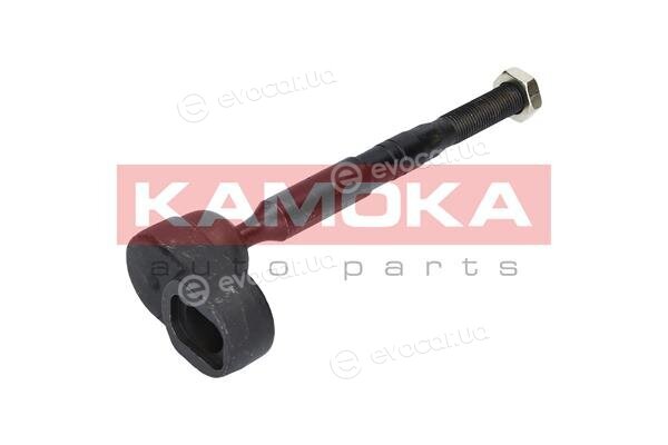 Kamoka 9020106