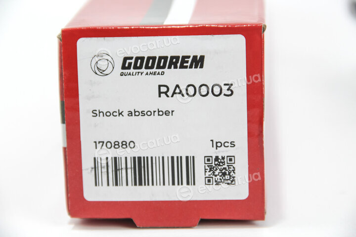 Goodrem RA0003