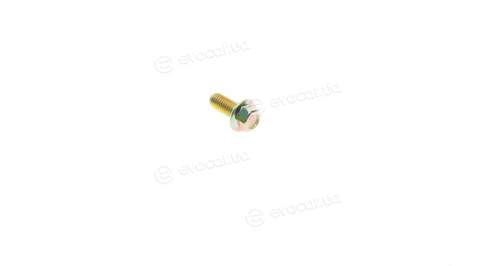 AIC 72624