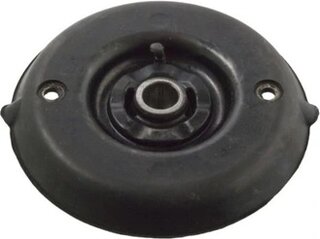Mopar (PSA / FCA) 9821040880