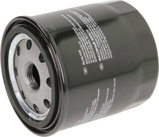 Filtron OP 642/3