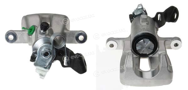 Brembo F 68 104