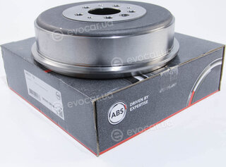 A.B.S. 2403-S