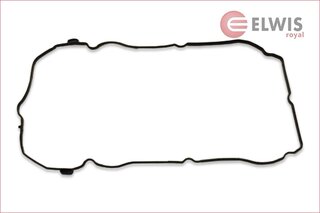 Elwis Royal 1522083