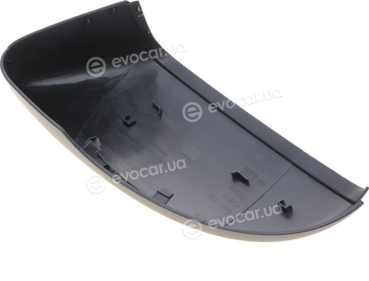 Autotechteile 385 7034