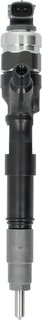 Denso DCRI107730