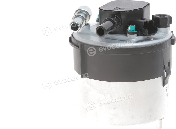Bosch F 026 402 204
