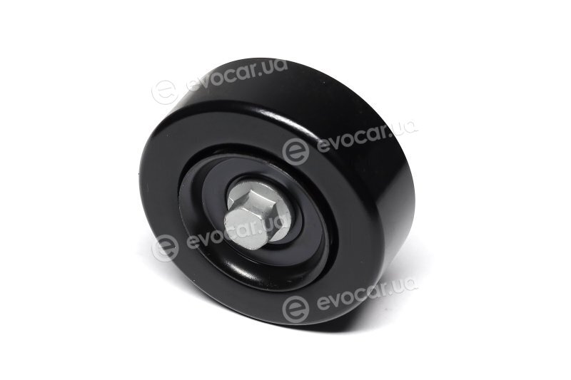 Parts Mall PSBC013