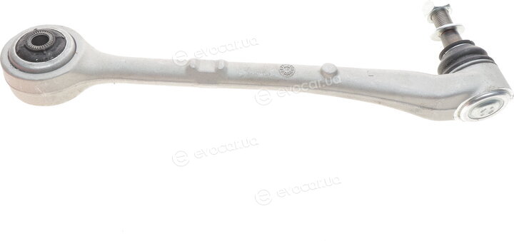 Febi 11821