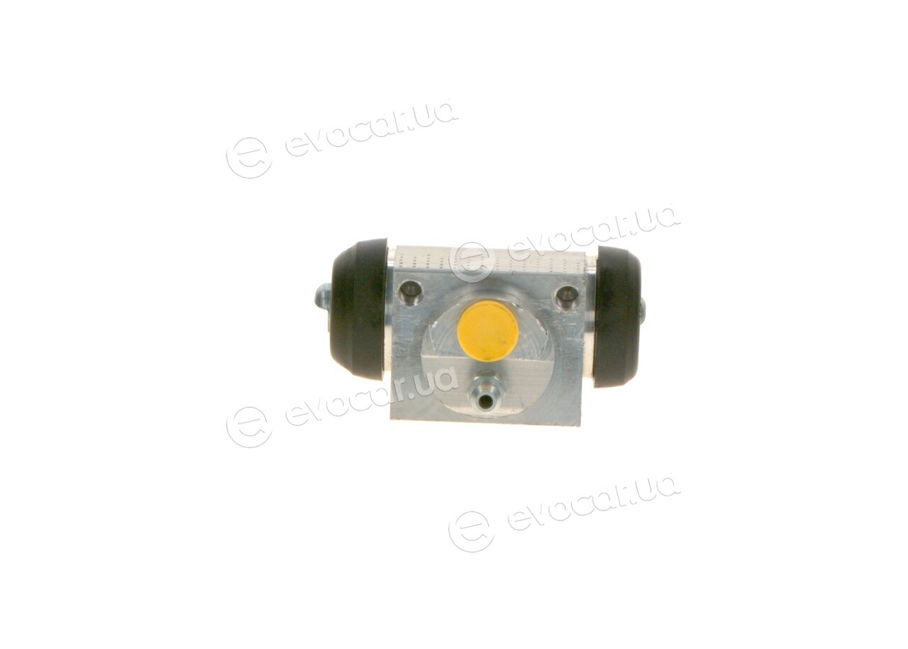 Bosch F 026 009 927