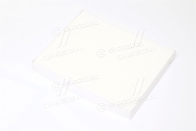 WIX WP2162