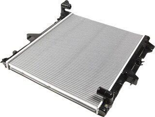 AVA MT2203