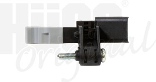 Astemo (Hitachi) / Huco 131846