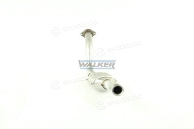 Walker / Fonos 21586