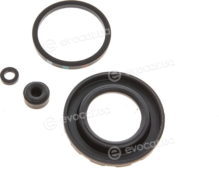 Kawe / Quick Brake 114-0353