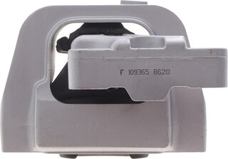 Febi 109365