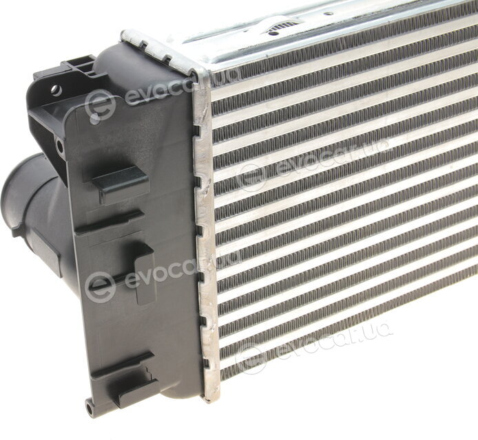 Van Wezel 30004396