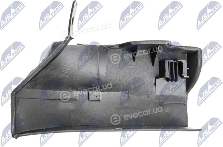 NTY EZC-VW-170