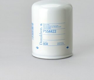 Donaldson P554422