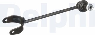 Delphi TC6427