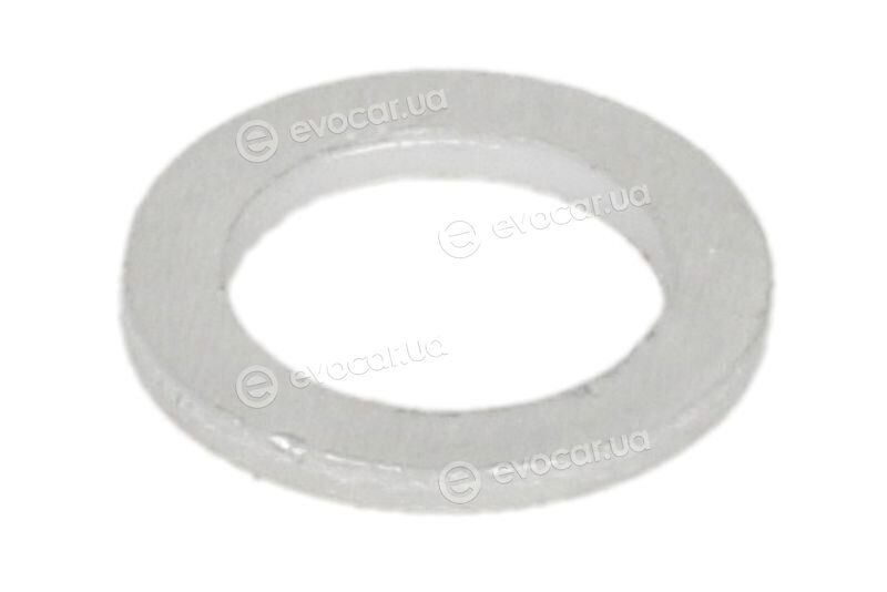 Kawe / Quick Brake 3225