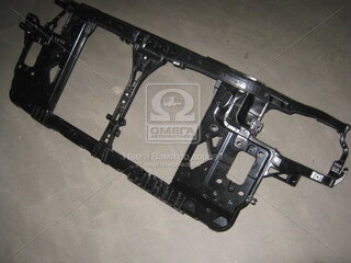 Kia / Hyundai 64101-2L000