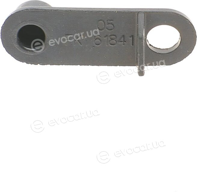 Frenkit 734046