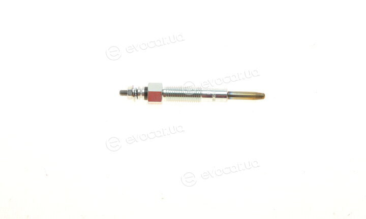 Bosch F 002 G50 079