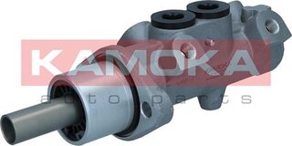 Kamoka 1121045