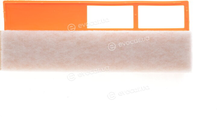 Meyle 212 321 0005