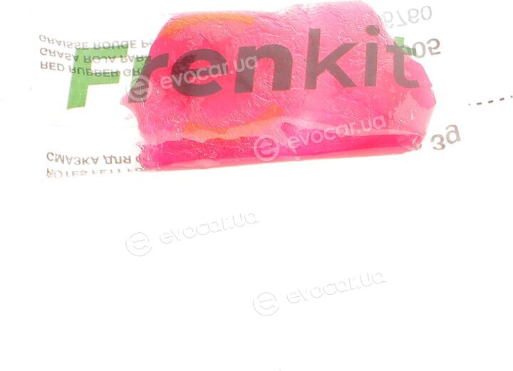 Frenkit 254950