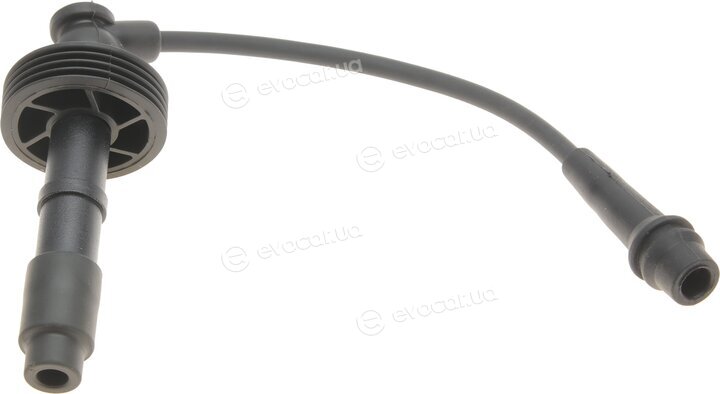 Astemo (Hitachi) / Huco 134560
