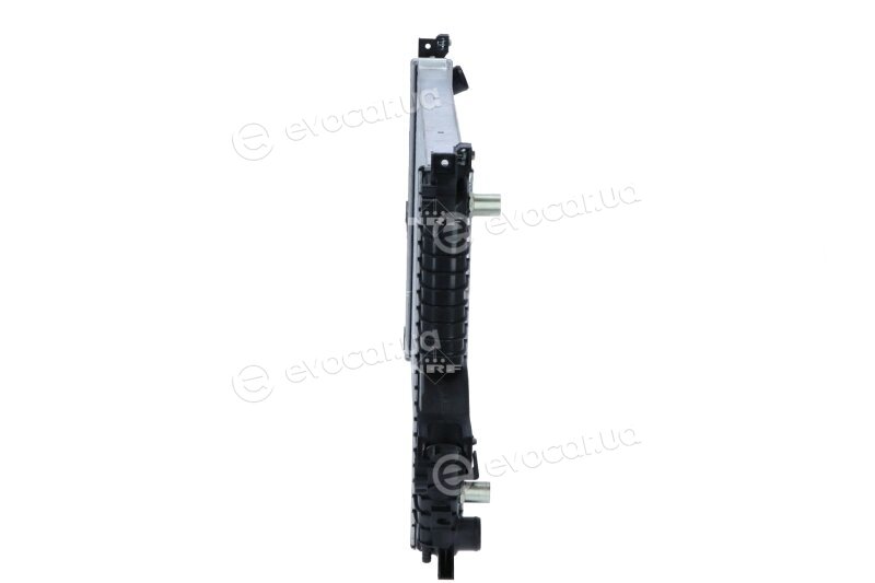 NRF 53532