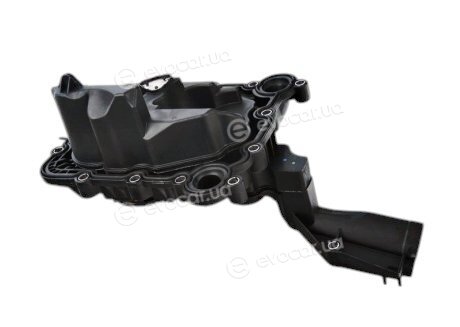 VAG 06E 103 547 AF