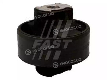 Fast FT18388