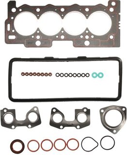 Elring 375.100