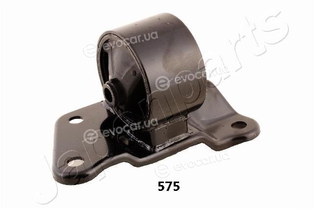 Japanparts RU-575