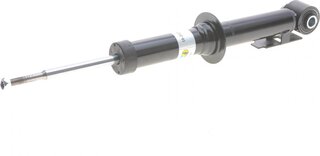 Bilstein 19-213736