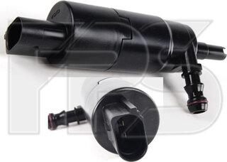FPS FP0016RK2