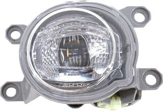 Toyota / Lexus 81210-12240