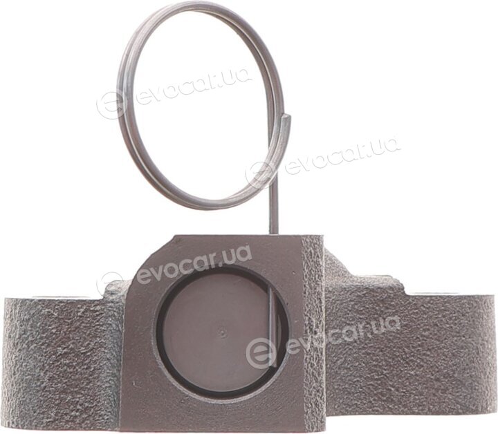 IJS Group 40-1286FK