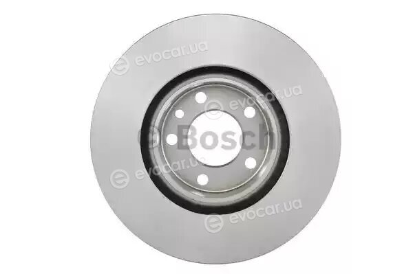 Bosch 0 986 478 593